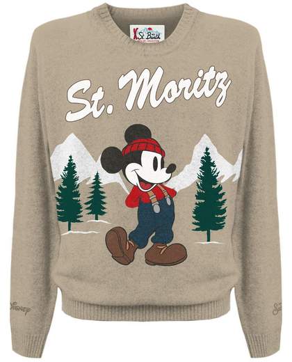 Mc2 Saint Barth DOU0006 01148I