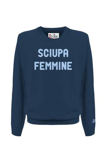 Mc2 Saint Barth DOU0001 02011I