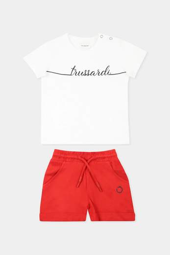 Trussardi TIP25057CJ