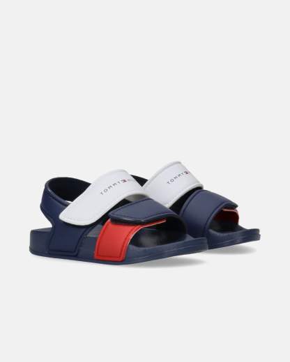 Tommy Hilfiger T1X2-33913-1172Y019