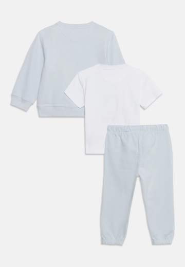 Calvin Klein LVCKFJI64N