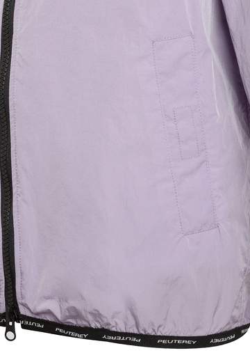 Peuterey PKB0677