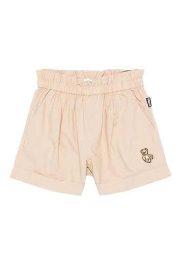 Moschino HDQ01Y LLA10