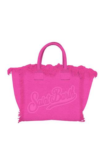 Mc2 Saint Barth COL0011 02556L