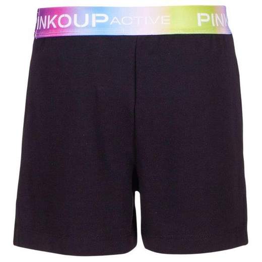 Pinko Girl Shorts