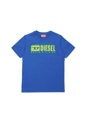 Diesel J02033