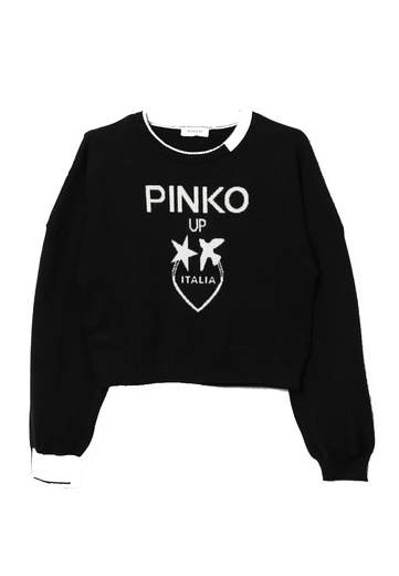 Pinko F4PIJGJP087