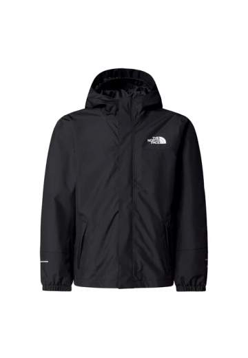 The North Face NF08A488
