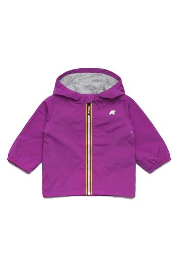 Kway K41361/