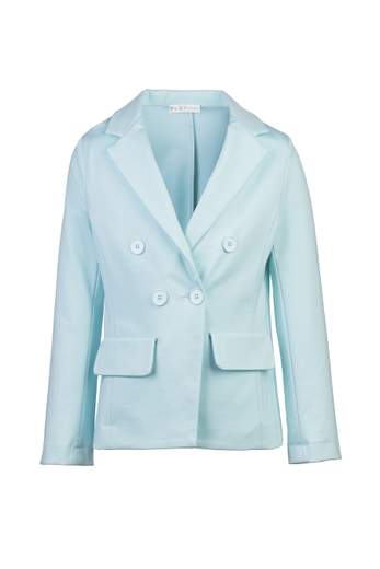 Elsy Bambina Blazer Per Ragazza.