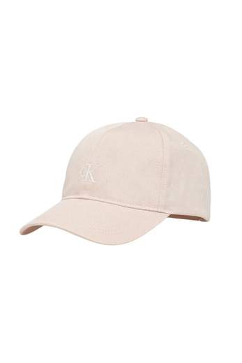 Calvin Klein IU0IU00150//