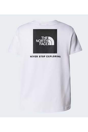 The North Face NF0A8EFNF