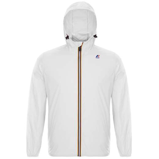 Kway K004BD0