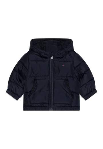 Tommy Hilfiger KN0KN01909