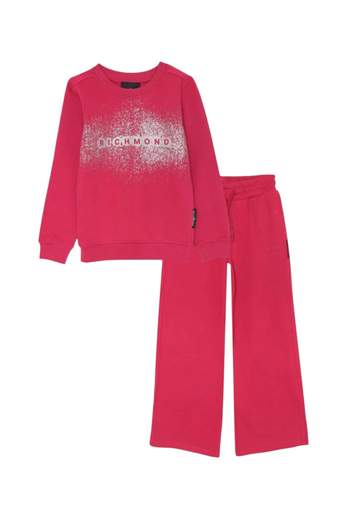 John Richmond RGA25007CF