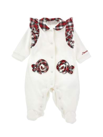 Monnalisa 35D210