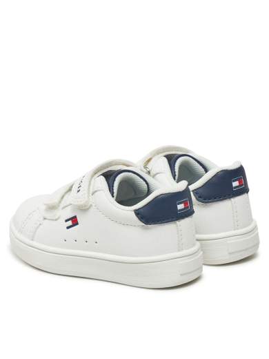 Tommy Hilfiger T1X9-33839-1355X336