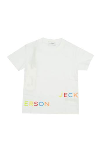 Jeckerson 611TJMBS25