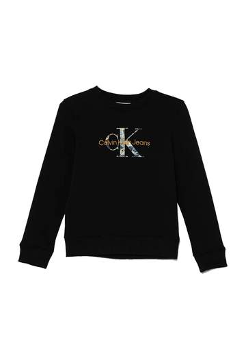 Calvin Klein IB0IB02337