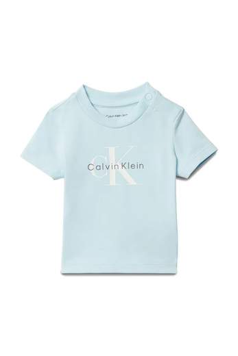 Calvin Klein IN0IN00334