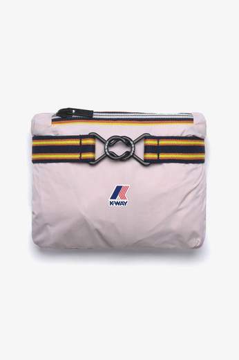 Kway K61336W//