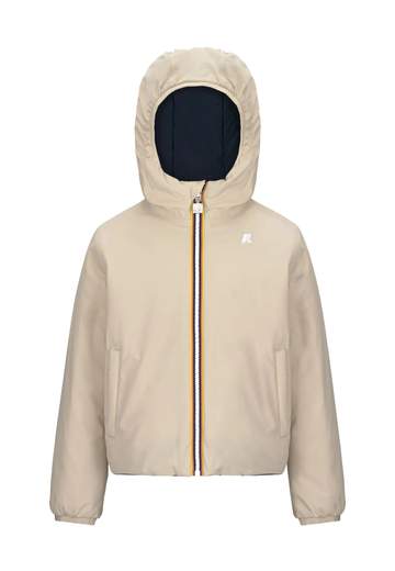 Kway K71337W