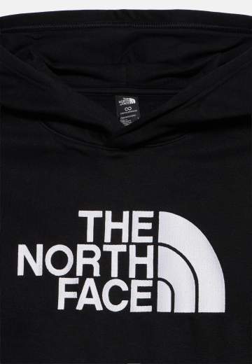 The North Face NF0A8H3YJK3