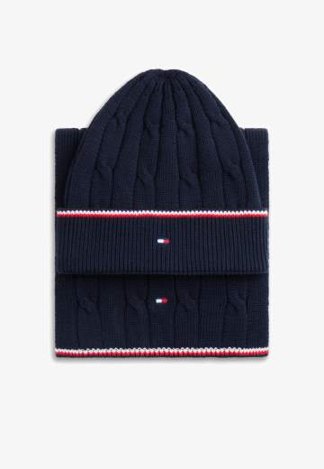 Tommy Hilfiger KA0KA00107