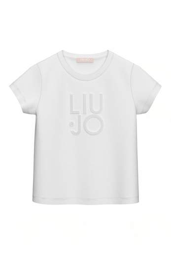 Liu-jo KA6084 JS003