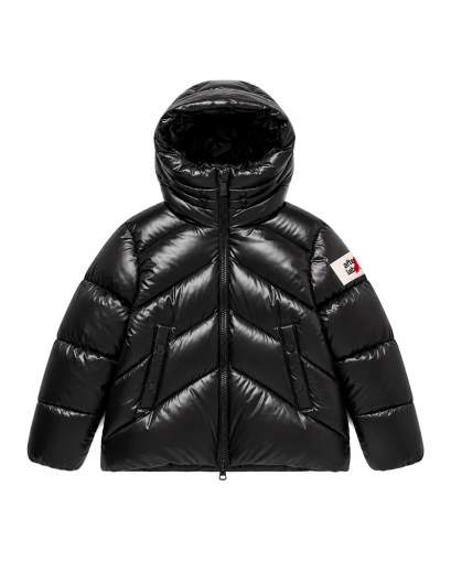 Afterlabel 3441O00040
