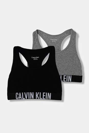 Calvin Klein G80G800744