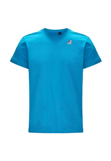 Kway K4114WW