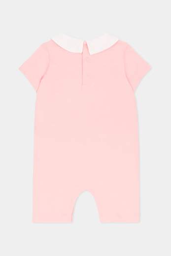 Moschino MUT04N LAA03