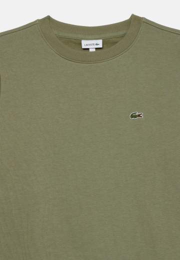 Lacoste 947879
