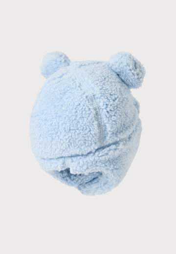 The North Face NF0A8CGGBQ8