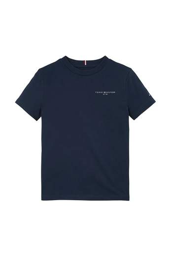Tommy Hilfiger KS0KS00594-