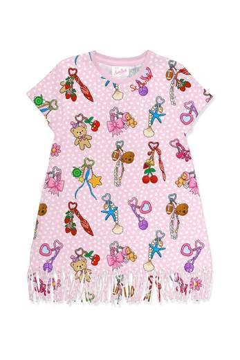 Mc2 Saint Barth ABY0001 03849L