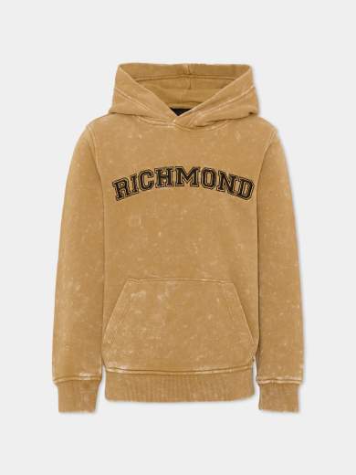 John Richmond RBA26049FE