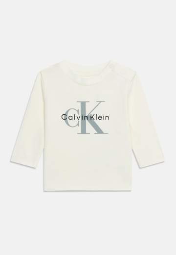 Calvin Klein LV1CKTJA49