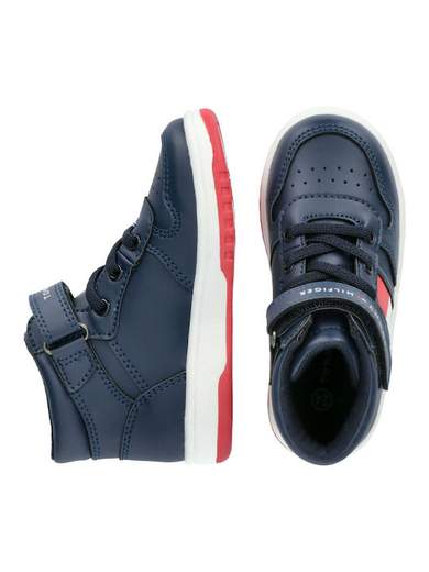 Tommy Hilfiger T3B9-32476-1351800
