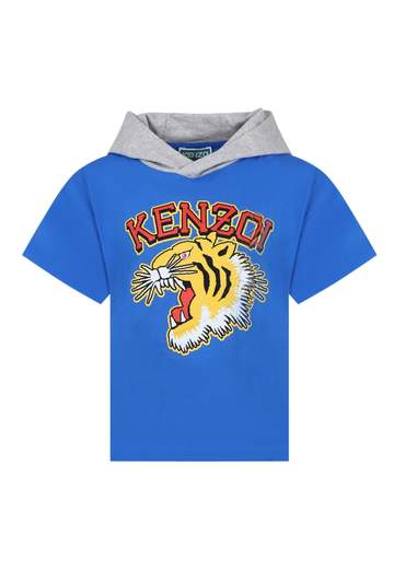 Kenzo K60356