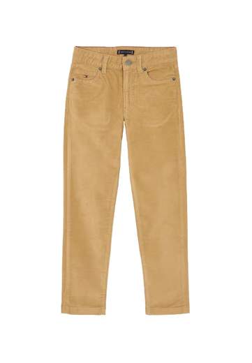 Tommy Hilfiger KB0KB09397