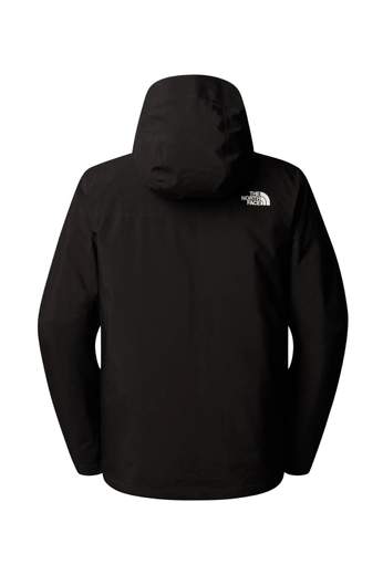 The North Face NF0A84M6