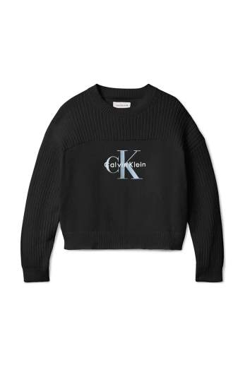 Calvin Klein IG0IG03046