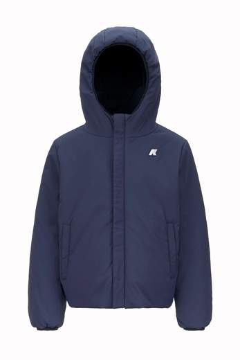 Kway K71337W-