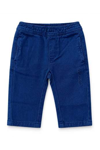 Trussardi TIA26094PA
