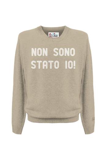 Mc2 Saint Barth DOU0001 01610I