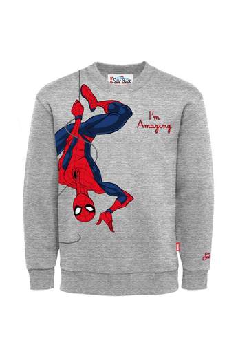 Mc2 Saint Barth HUT0004 01521I