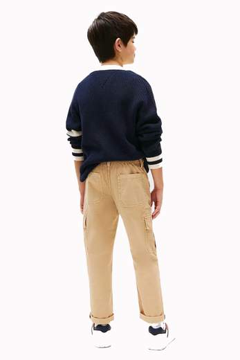 Tommy Hilfiger KB0KB09693