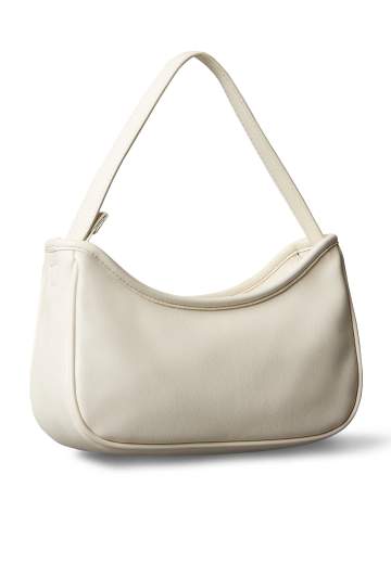 Calvin Klein IU0IU00757